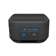 TM-P80II