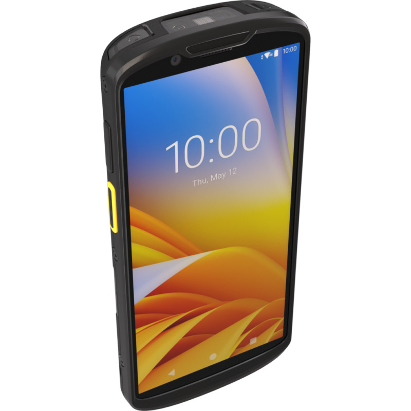 Terminal Android TC58