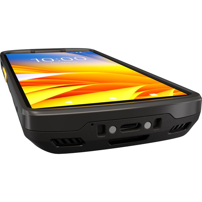 Terminal Android TC58