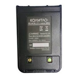Batterie pour KDC185