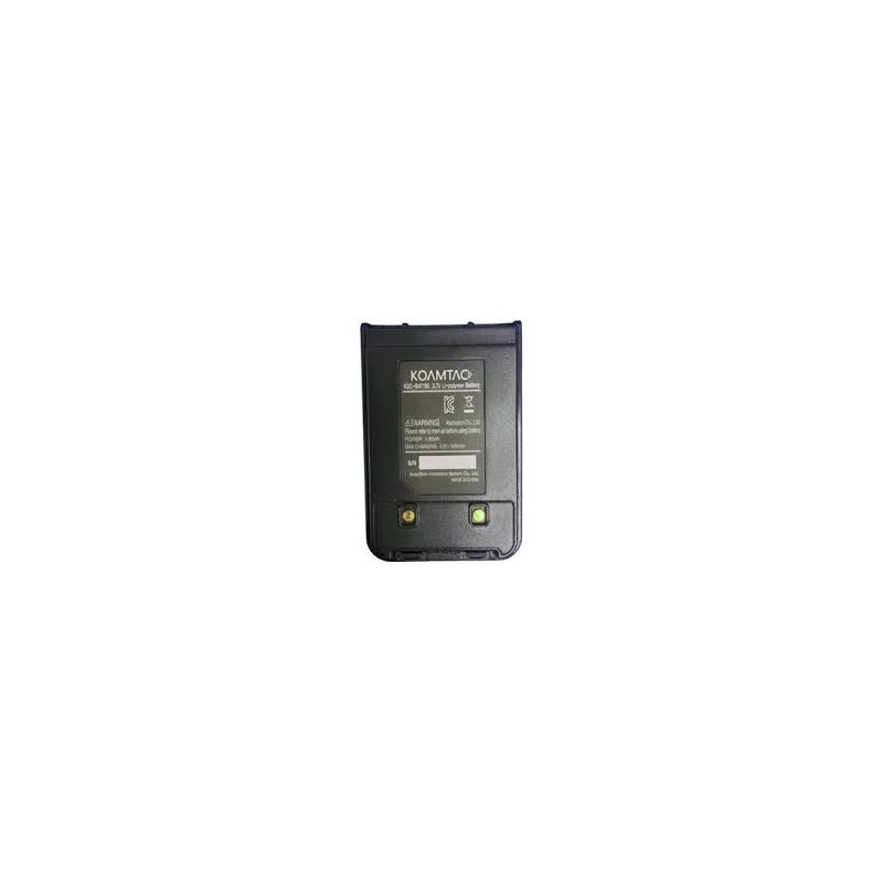 Batterie pour KDC185