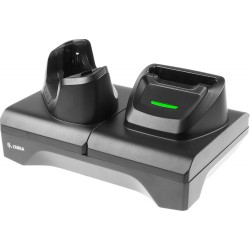 socle USB chargeur pour...