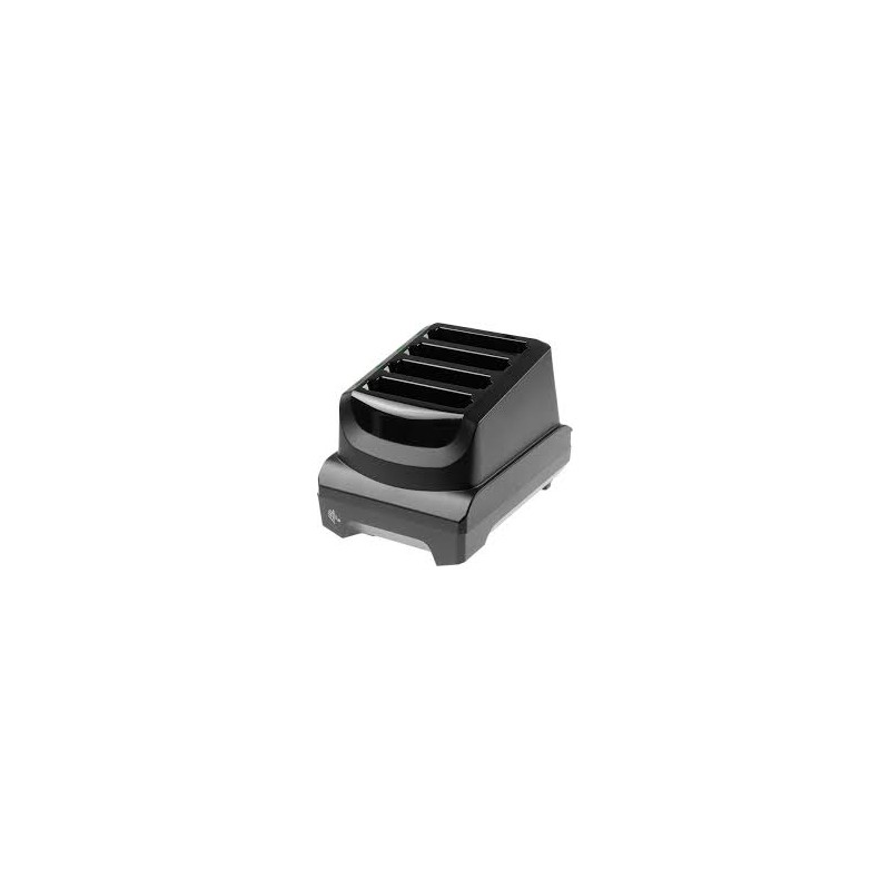 Chargeur de batteries TC53 TC58 TC73 TC78