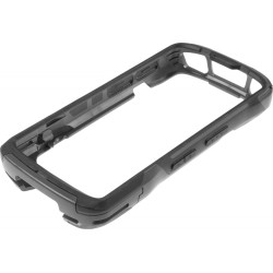 Protection pour TC53 TC58
