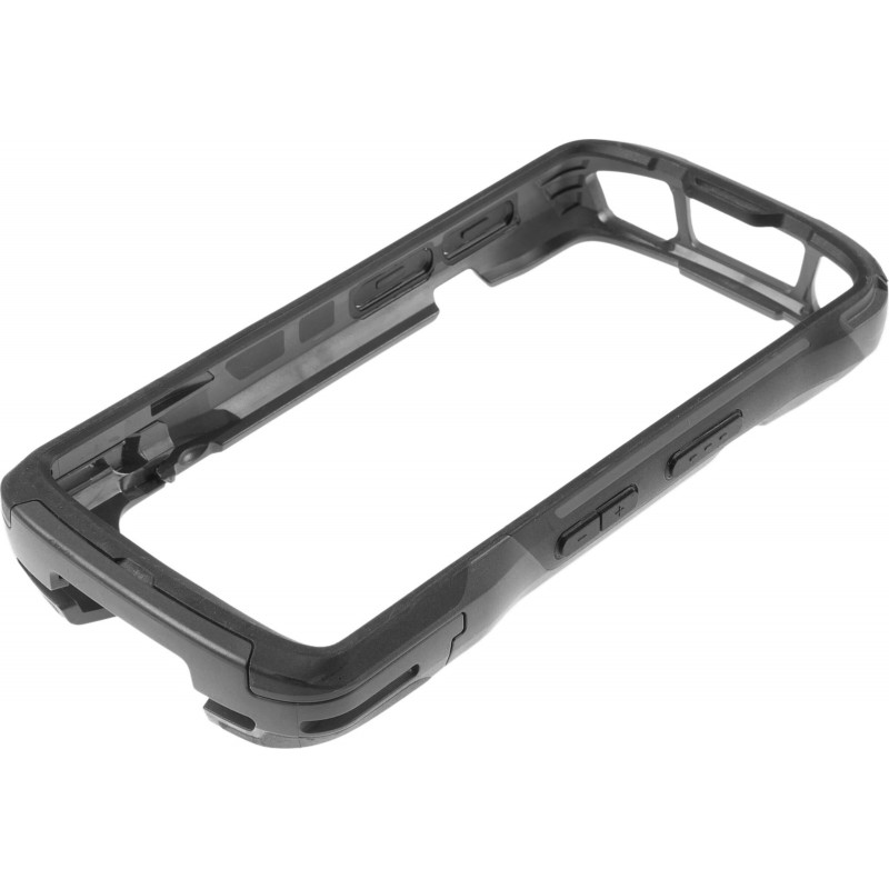 Protection pour TC53 TC58