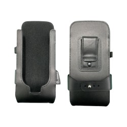 Holster TC53 TC58 TC73 TC78