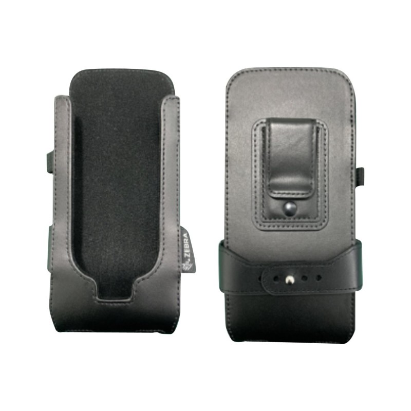 Holster TC53 TC58 TC73 TC78