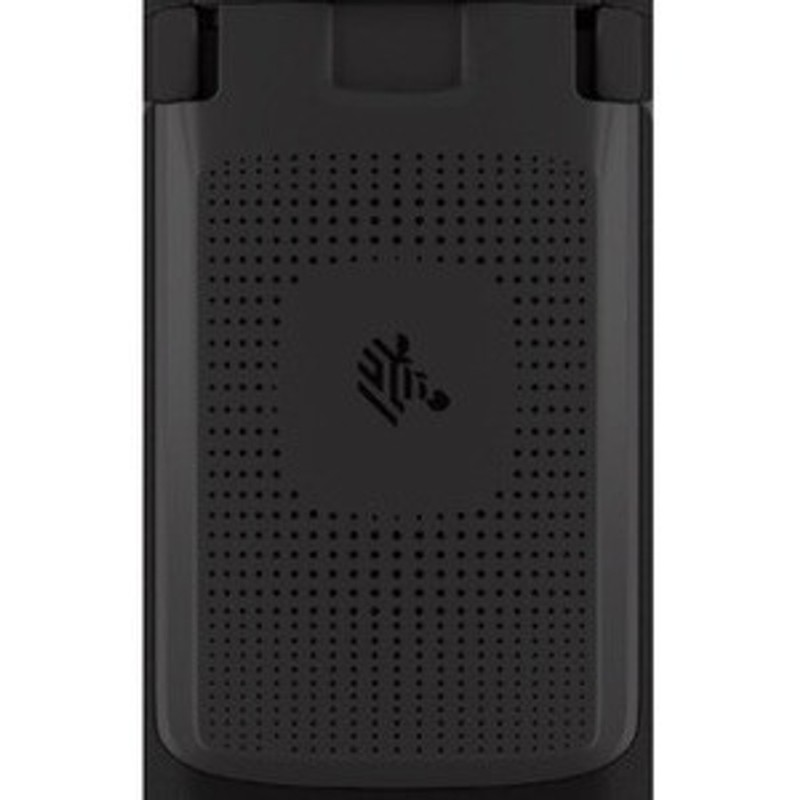 Batterie BLE 4400 mAh TC53 TC58 TC73 TC78