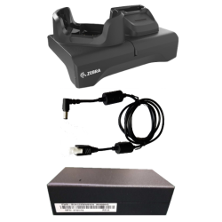 Socle USB chargeur pour...
