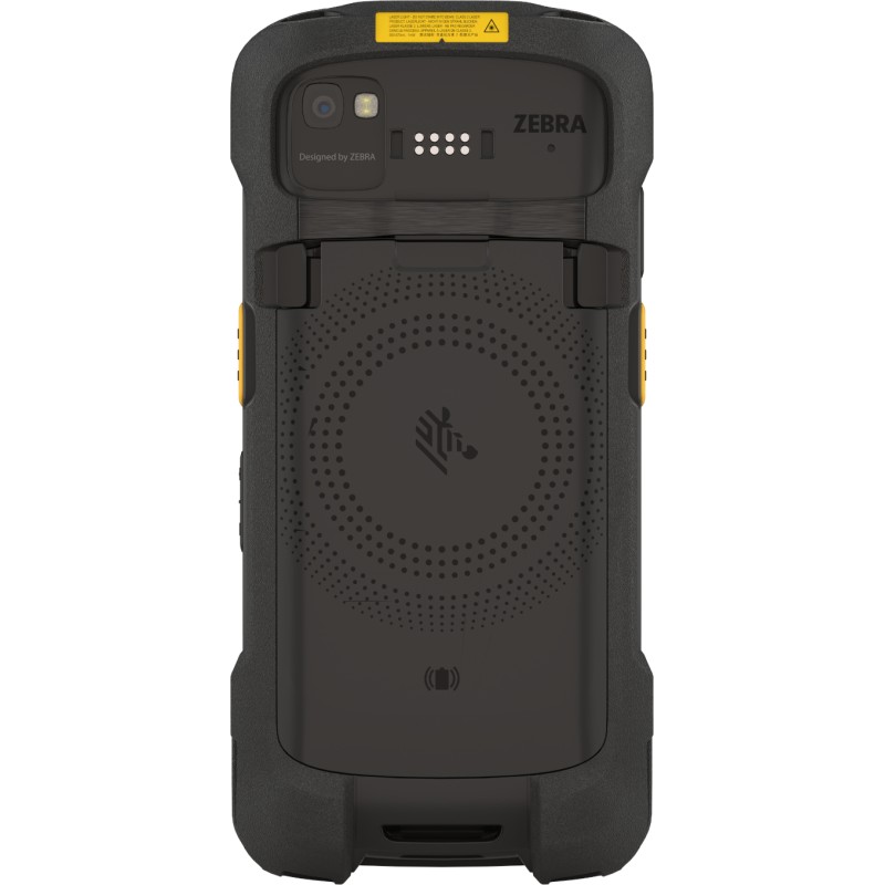 Terminal durci TC73
