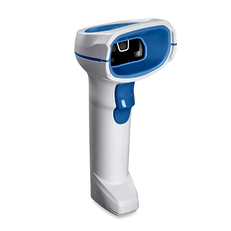 Zebra DS4608 Healthcare