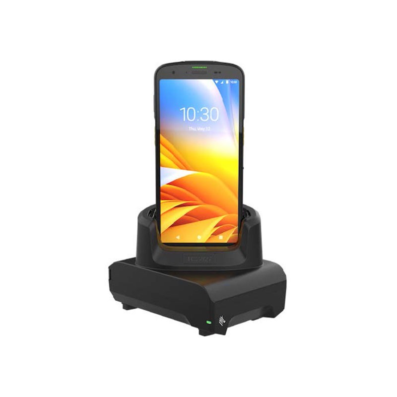 Station de charge TC22/TC27