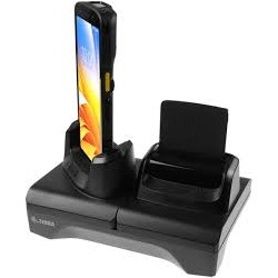 Station de charge TC22/TC27
