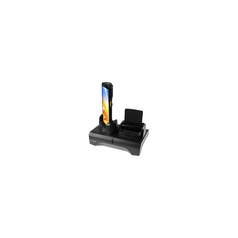 Station de charge TC22/TC27