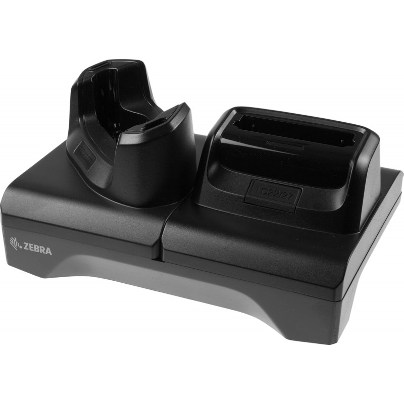 Station de charge TC22/TC27