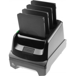 Chargeur batteries 4...