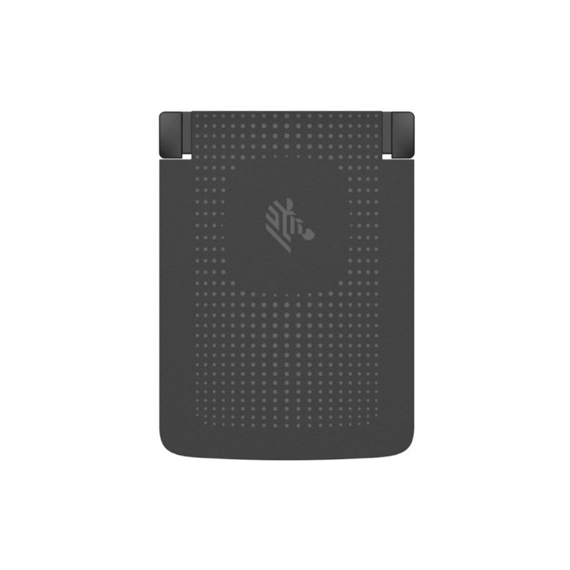 Batterie BLE Beacon pour Zebra TC22/TC27