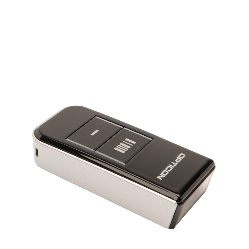 OPTICON PX20 OPTICON PX20