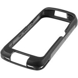 Coque de protection TC22 et...
