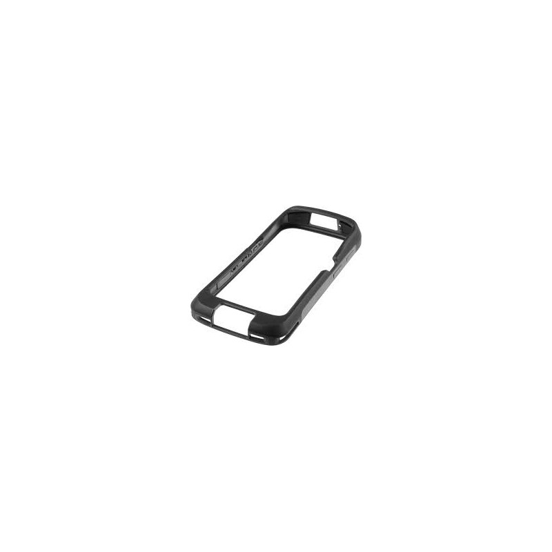 Coque de protection TC22 et TC27