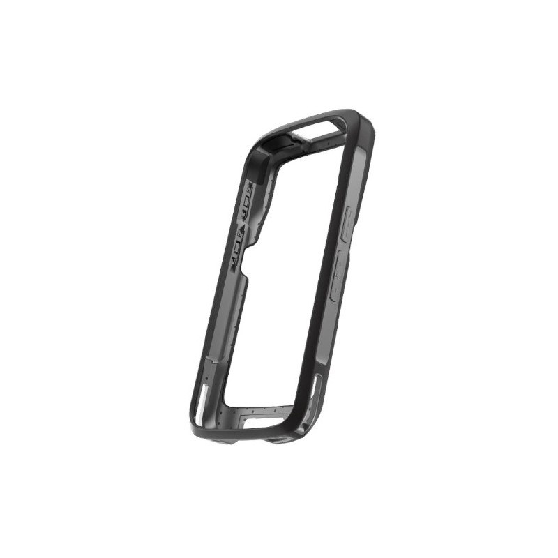 Coque de protection TC22 et TC27