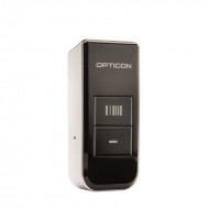 OPTICON PX20