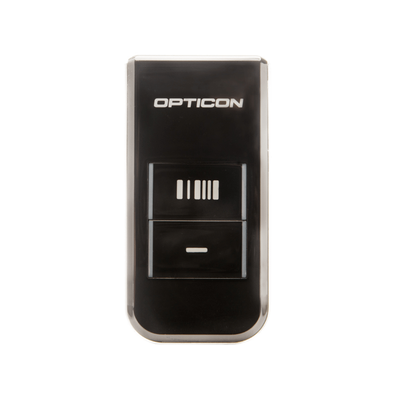 OPTICON PX20