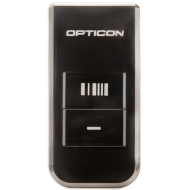 OPTICON PX20