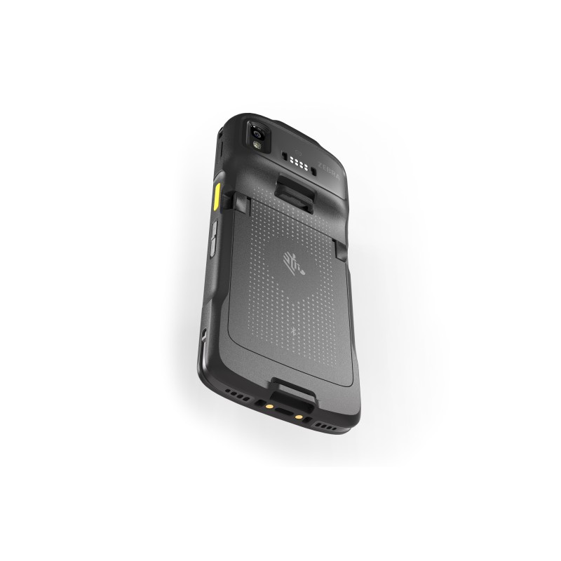 Ordinateur Mobile TC22