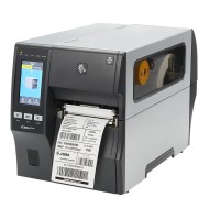 ZT23142-D0EC00FZ
