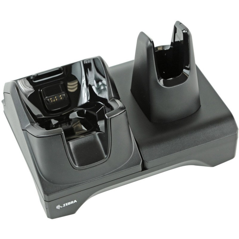 Socle de chargement TC8300