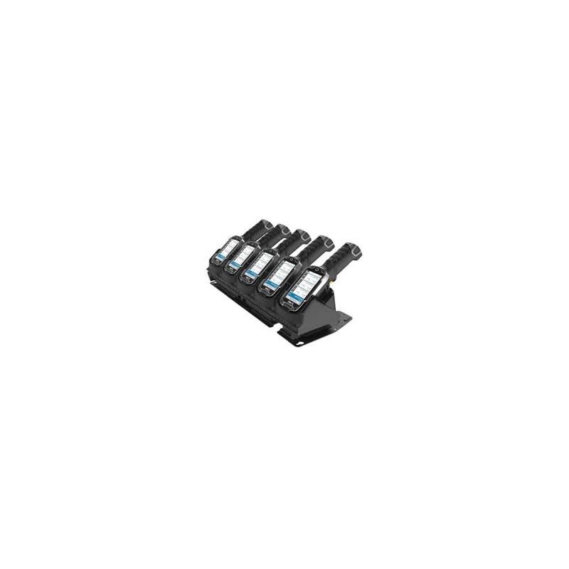 Multi socle de chargement TC8300