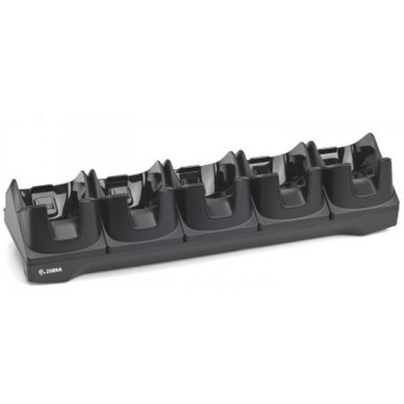 Multi socle de chargement TC8300