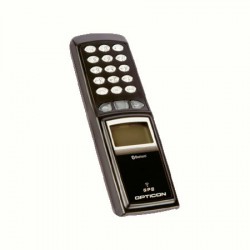 OPTICON OPL-9815