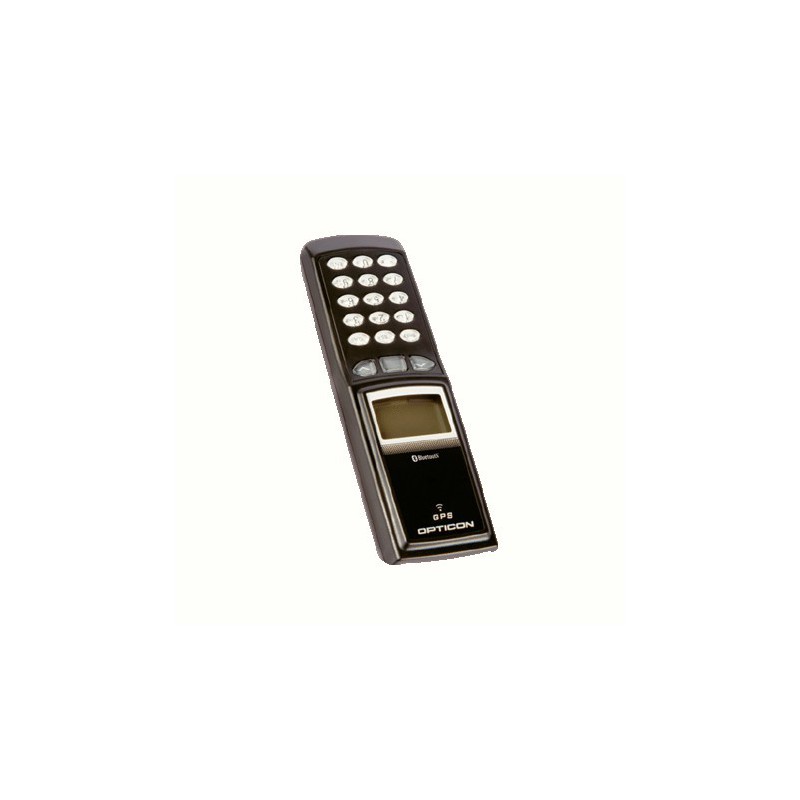 OPTICON OPL-9815
