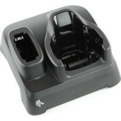 Socle chargeur MC94