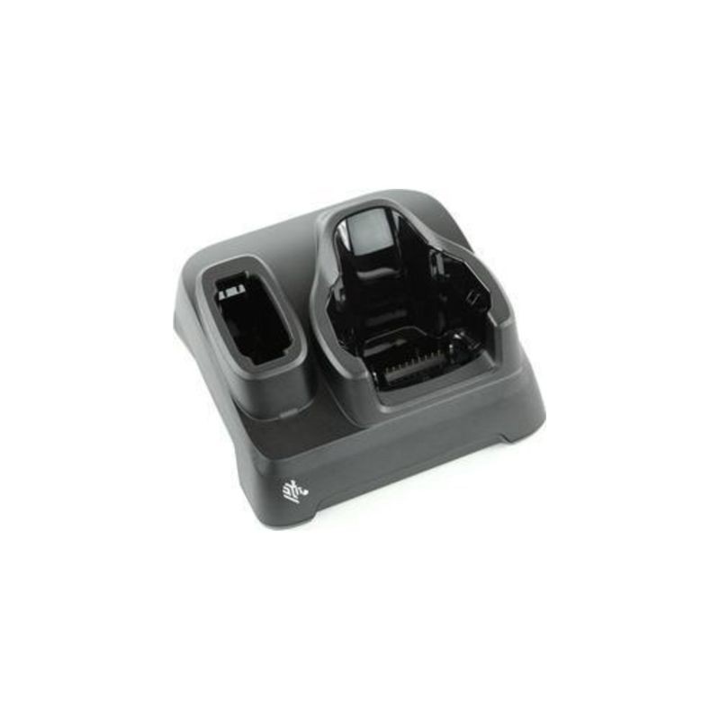 Socle chargeur MC94