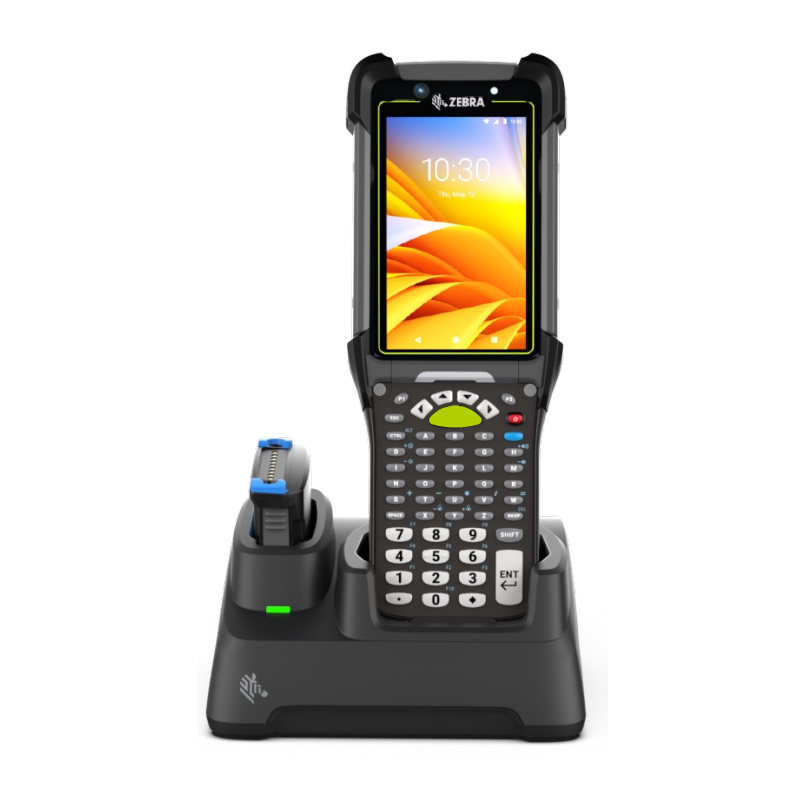 Socle chargeur MC94