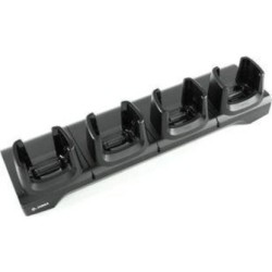 Socle chargeur MC94
