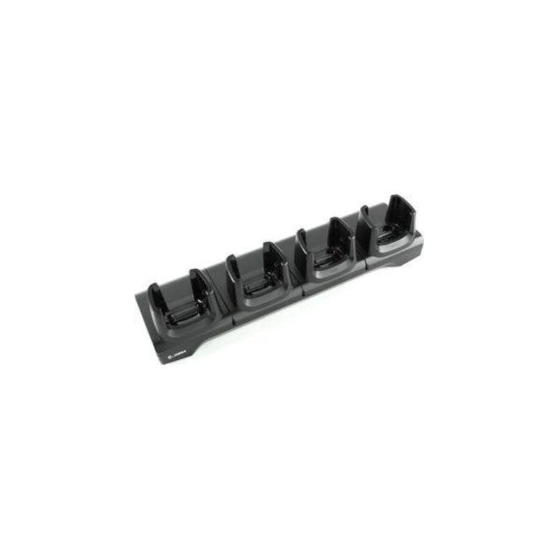Socle chargeur MC94