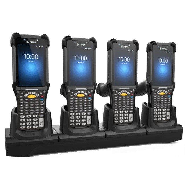Socle chargeur MC94