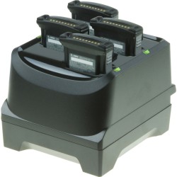 Chargeur batteries MC94