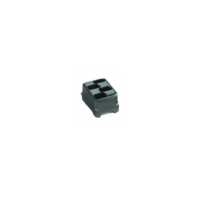 Chargeur batteries MC94