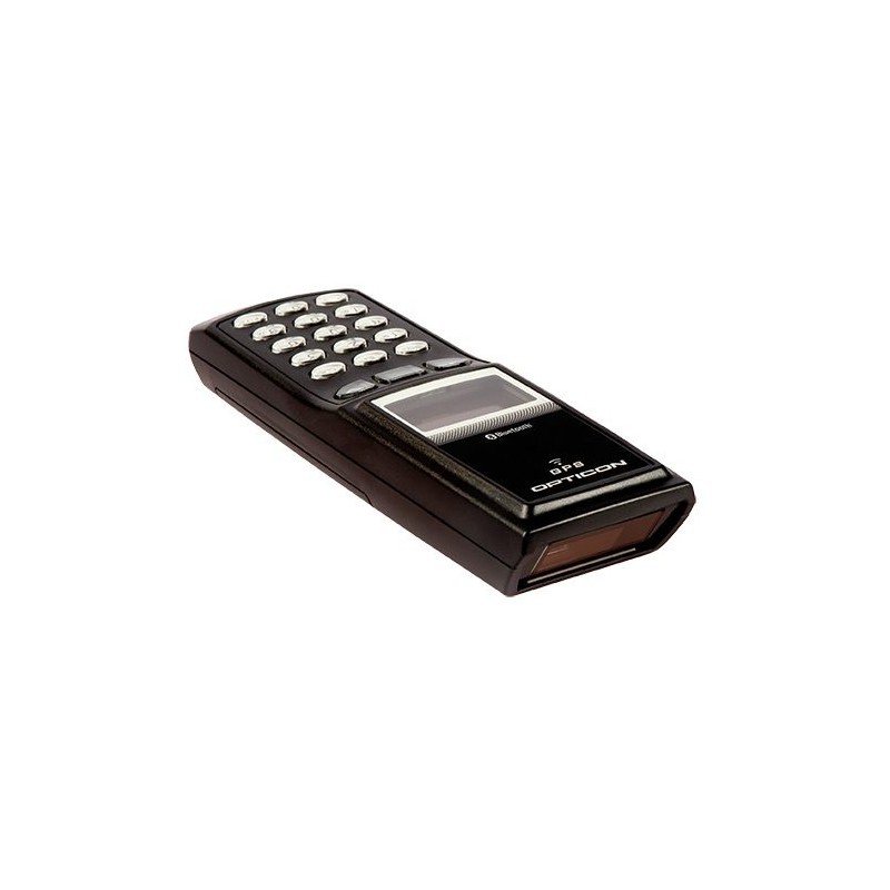 OPTICON OPL-9815