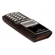 OPTICON OPL-9815
