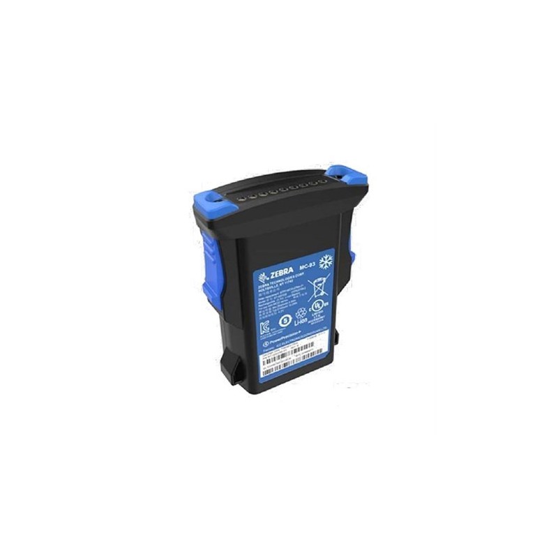 Batterie 5000mAh Grand Froid MC93 MC94