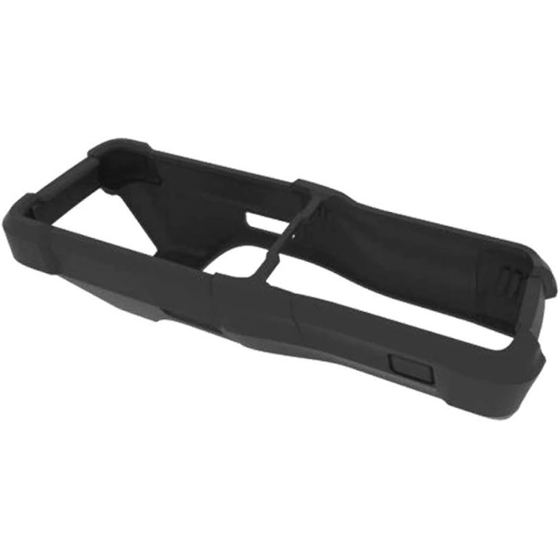 Coque de protection MC93 MC94