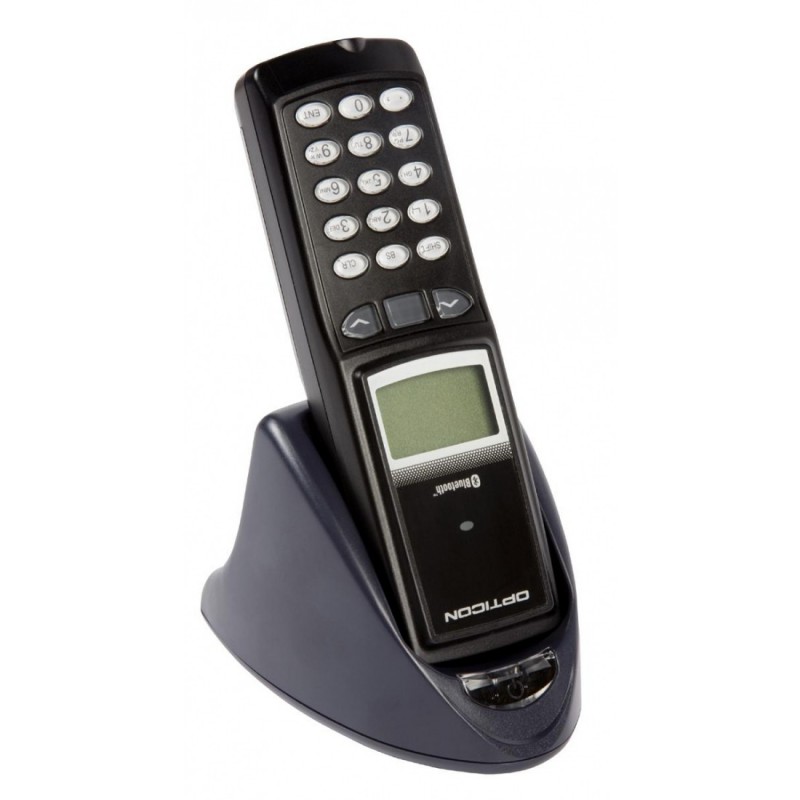 OPTICON OPL-9815