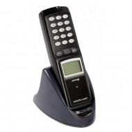 OPTICON OPL-9815