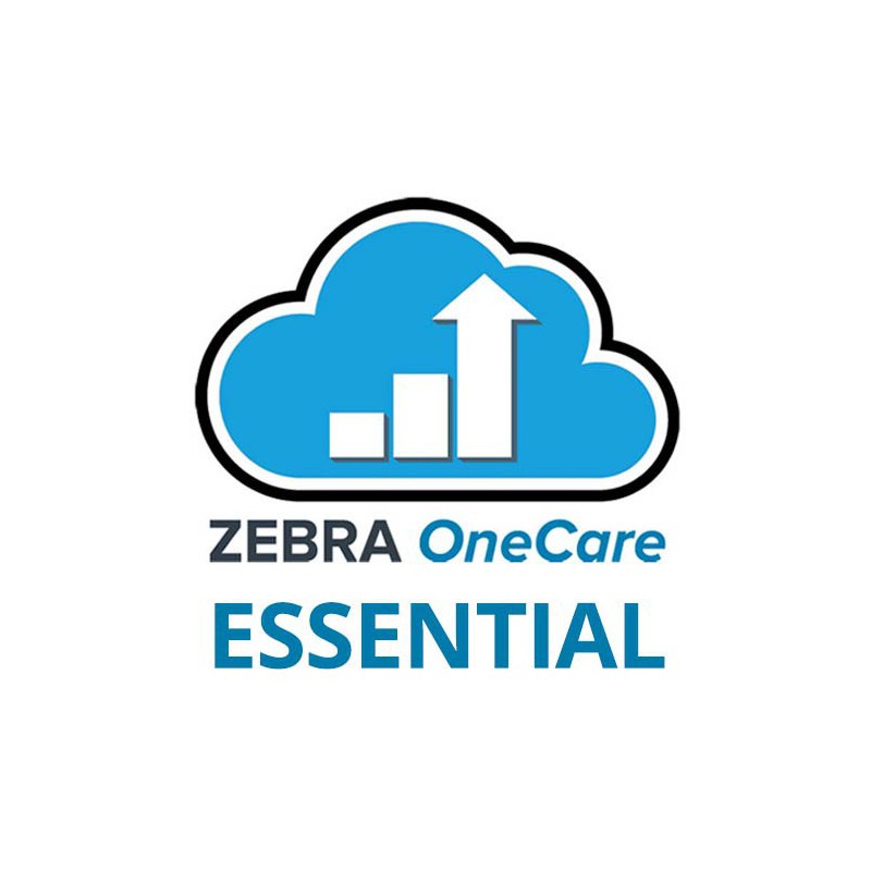 ZEBRA Z1AE-TC57XX-3C00
